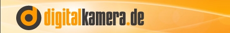 Digitalkamera.de