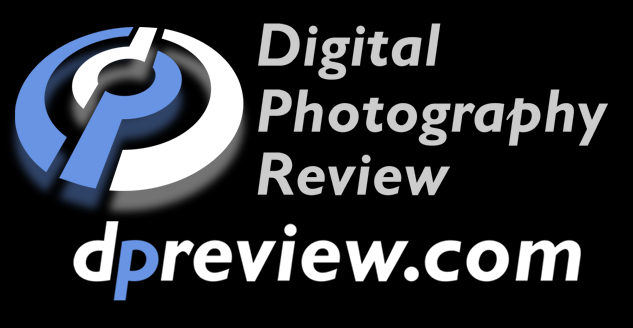 Digital Photography Reviews